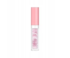 Lovely Glaze &amp; Care Lūpų balzamas płynny balsam do ust