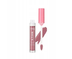 Lovely K Look matowa pomadka w płynie 01 6ml