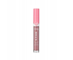 Lovely K Look matowa pomadka w płynie 02 6ml