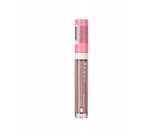 Lovely K Look matowa pomadka w płynie 02 6ml