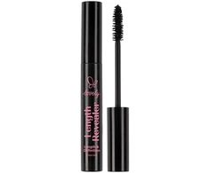 Lovely Length Revealer Length &amp; Definition Blakstienų tušas ilginantis ir apibrėžiantis blakstienų tušas 7g