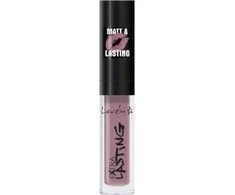 Lovely Lūpų blizgis Extra Lasting 1, 6 ml