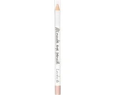 Lovely Nude Eye Pieštukas Cielisty, 1.4 g