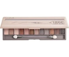 Lovely Nude Make Up Kit Nude, 13 g