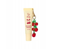 Lovely Pocket Treat Lūpų balzamas aromatyczny balsam do ust 11g