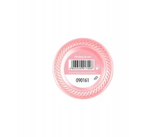 Lovely Sweetest Scrub peeling do ust 12ml