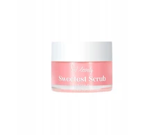 Lovely Sweetest Scrub peeling do ust 12ml