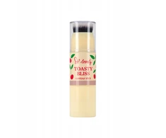 Lovely Toasty Bliss Contour Stick kreminė bronzer w sztyfcie 01 Toasted Cherry 6g