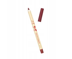 Lovely Velvet Ribbon Lip Pieštukas konturówka do ust 01 1g