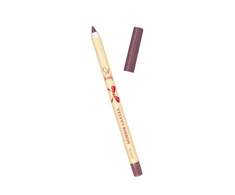 Lovely Velvet Ribbon Lip Pieštukas konturówka do ust 03 1g