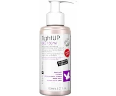 Lovely Lovers LOVELY LOVERS _ Tight Up Gel intymus gelis parsisiųsti vagina 150 ml