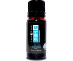 Lovely Lovers BeMine Fragrance Man 10ml - Concentrated Scent Attractant