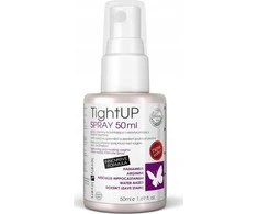 LOVELY LOVERS _ Tight Up Purškiklis Intymus purškimo traukiant vaginą 50ml
