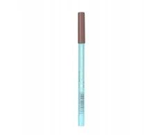 Lovely Cherie Lip Pieštukas 1