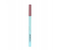 Lovely Cherie Lip Pieštukas 2