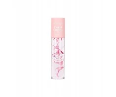 Lovely Floral Fantasy Lip Oil 1, 6 g