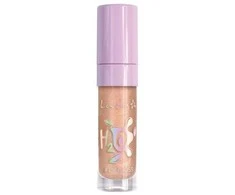 Lovely Lūpų blizgis H2O 13, 5 ml