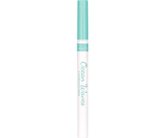 Lovely Ocean Waves Color Akių apvadas 2, 0.6 g
