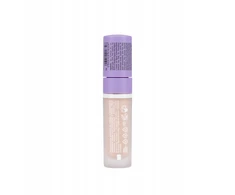 „Lovely Skin Blanket“ skaistinamasis veido maskuoklis 3 4,5 g