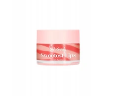 LOVELY_Sweetest Lips regeneruojantis ir raminantis lūpų balzamas 2