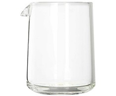 Loveramics Brewers - Stiklinis ąsotis 100ml
