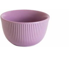 Loveramics - 80ml Boram Um Tasting Cup - Violetinė