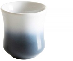 Loveramics - Hutch Tasting Cup 80ml - Bluestone