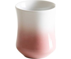 Loveramics - Hutch Tasting Cup 150ml - Dusty Rožinė