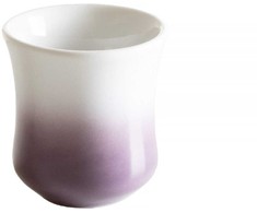 Loveramics - Hutch Tasting Cup 80ml - Violetinė