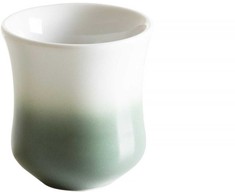 Loveramics - Hutch Tasting Cup 80ml - Sage