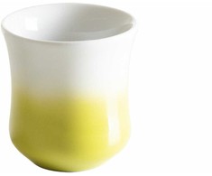 Loveramics - Hutch Tasting Cup 80ml - Lime