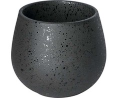 Loveramics Brewers - 150 ml riešutų skonio puodelis - Bazaltas