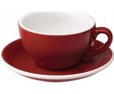 Loveramics Brewers - 150 ml Sweet Tasting Cup - Granitas