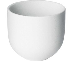 Loveramics Brewers - 150 ml saldaus skonio puodelis - Carrara
