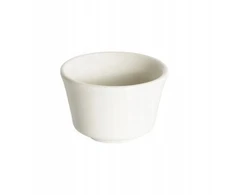 Loveramics - Mikael Jasin Tasting Cup 80 ml rusvai gelsvas