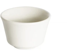 Loveramics - Mikael Jasin Tasting Cup 120 ml rusvai gelsvas