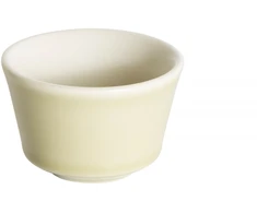 Loveramics - Mikael Jasin Tasting Cup 80 ml Taupe