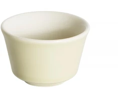 Loveramics - Mikael Jasin Tasting Cup 120 ml Taupe