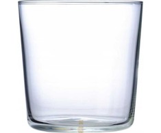Loveramics - Urban Glass Ultra-Thin - Skaidrus 330ml