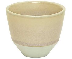 Loveramics - Scandi Cortado puodelis 120ml