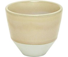 Loveramics - Scandi Cappuccino Cup 200ml