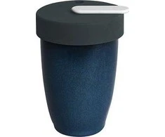 Double-walled mug Loveramics Nomad Night Sky, 250 ml