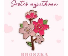 Nuotrauka Nr.1
