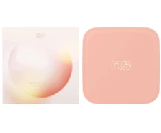 Lovro Afterlight Glow Bronzer rozświetlający bronzer do twarzy i ciała 01 After Sun 16g