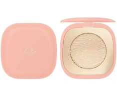 Lovro Afterlight Highlighter rozświetlacz prasowany 4.5g