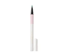 Lovro Bloomlight Akių apvadas płynny eyeliner Emerald 0.6g