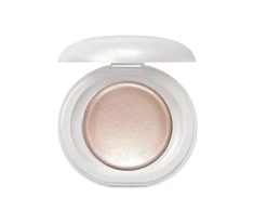 Lovro Bloomlight Freeze-Dried Highlighter rozświetlacz do twarzy 01 Champagne Diamond 3.8g