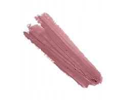 Lovro Non-Transfer Lipliner 02 Fresh 0,6g