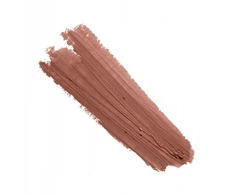 „Lovro Non-Transfer Lipliner Gel“ lūpų pieštukas „03 Rebel“ 0,6 g