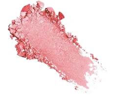 Lovro Afterlight Baked Blush rozświetlający wypiekany róż do policzków 01 Apricot Sunset 5g